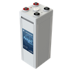 ОПЗВ-ПБ400 Свинцово-кислотный аккумулятор