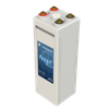 ОПЗВ-330 Аккумулятор свинцово-кислотный