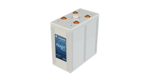 Свинцово-кислотный аккумулятор 2 В, 1000 Ач