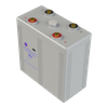 DM800KT Свинцово-кислотный горнодобывающий аккумулятор 
