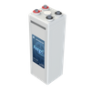 ОПЗВ-ПБ300 Свинцово-кислотный аккумулятор