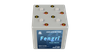Свинцово-кислотный аккумулятор 2 В, 2000 Ач