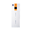 40 кВтч «все в одном» аккумуляторе LiFePO4 системы хранения энергии с инвертором 