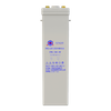 Метро аккумулятор ДТМ-200-3Вт