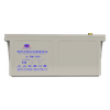 6-ТМ-200 Аккумулятор железнодорожный свинцово-кислотный 