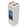 ОПЗВ-385 Аккумулятор свинцово-кислотный