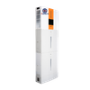  10 кВт-ч «все в одном» аккумуляторе системы хранения энергии LiFePO4 с инвертором 