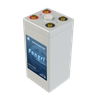 ОПЗВ-440 Аккумулятор свинцово-кислотный
