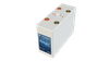 Свинцово-кислотный аккумулятор 2 В, 1200 Ач
